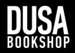 Dusa Bookshop Coupons & Promo Codes