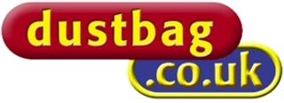 Dust Bag Coupons & Promo Codes