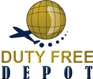 Duty Free Depot Coupons & Promo Codes