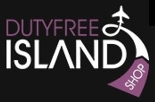 Dutyfreeislandshop Coupons & Promo Codes