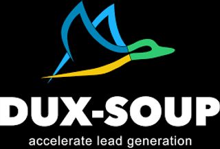 Dux Soup Coupons & Promo Codes