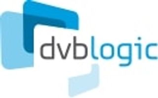 dvblogic Coupons & Promo Codes