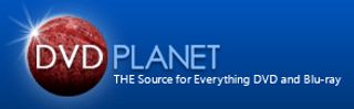 DVD Planet Coupons & Promo Codes