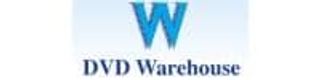 DVD Warehouse Coupons & Promo Codes