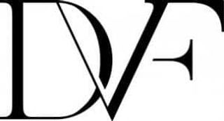 DVF Coupons & Promo Codes