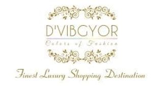 Dvibgyor Coupons & Promo Codes