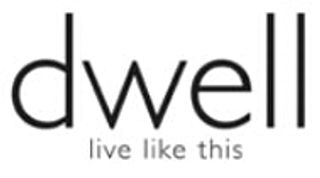 Dwell Coupons & Promo Codes