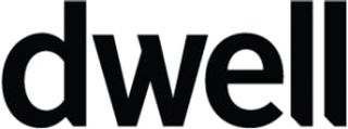 Dwell Coupons & Promo Codes