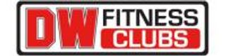 DW Fitness Clubs Coupons & Promo Codes