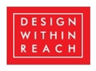 Design Within Reach Coupons & Promo Codes