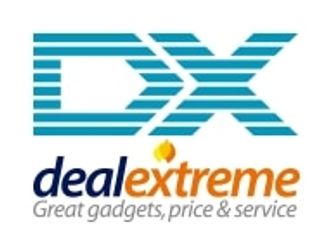 DX.com Coupons & Promo Codes