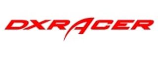 DxRacer Coupons & Promo Codes