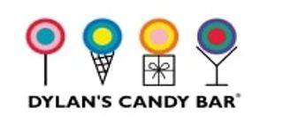 Dylan's Candy Bar Coupons & Promo Codes