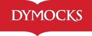 Dymocks Coupons & Promo Codes
