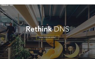 DynDNS Coupons & Promo Codes