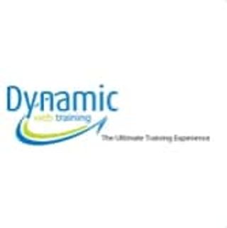 Dynamic Web Training Coupons & Promo Codes