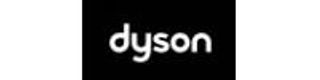 Dyson Coupons & Promo Codes