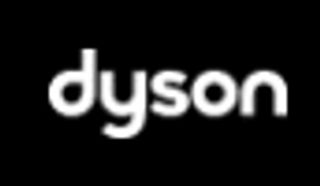 Dyson Coupons & Promo Codes