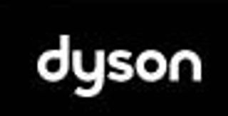 Dyson Australia Coupons & Promo Codes