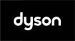 Dyson Coupons & Promo Codes
