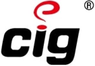 E-Cig Coupons & Promo Codes