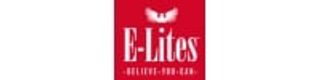 E-Lites Coupons & Promo Codes