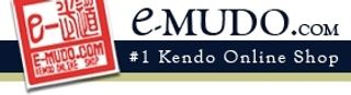 E-mudo Coupons & Promo Codes