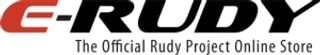 E-Rudy.com Coupons & Promo Codes