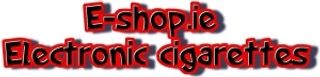E-Shop.ie Coupons & Promo Codes