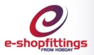 E-shopfittings Coupons & Promo Codes