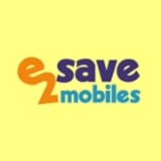 e2save Coupons & Promo Codes