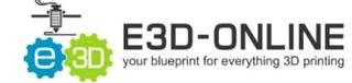 E3D Online Coupons & Promo Codes
