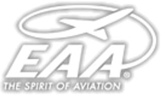 Eaa Coupons & Promo Codes