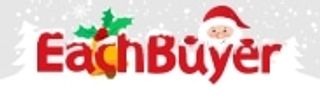 EachBuyer Coupons & Promo Codes