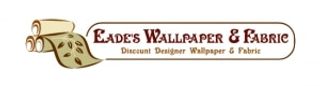 Eades Discount Codes Wallpaper Coupons & Promo Codes