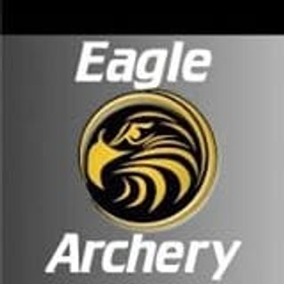 Eagle Archery Coupons & Promo Codes