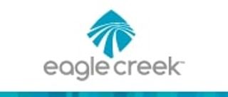 Eagle Creek Coupons & Promo Codes