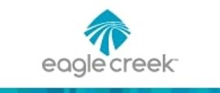 Eagle Creek Coupons & Promo Codes