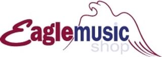 Eagle Music Shop Coupons & Promo Codes