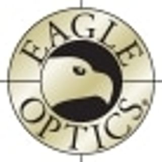 Eagle Optics Coupons & Promo Codes