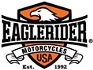 EagleRider Coupons & Promo Codes