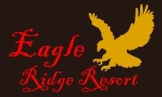 Eagle Ridge Resort Coupons & Promo Codes