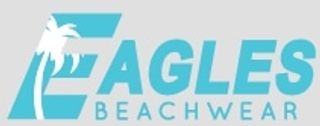 Eagles Beachwear Coupons & Promo Codes