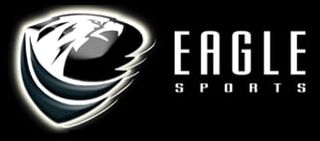 Eagle Sports Coupons & Promo Codes