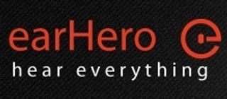 EarHero Coupons & Promo Codes