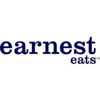 Earnest Eats Coupons & Promo Codes
