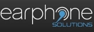 Earphone Solutions Coupons & Promo Codes