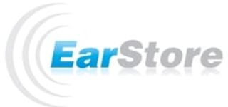 Ear Store Coupons & Promo Codes