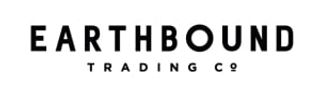 Earthbound Trading Coupons & Promo Codes