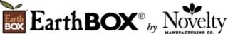 EarthBox Coupons & Promo Codes
